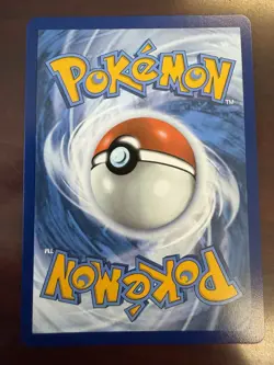 Pokemon Misty’s Gyarados 049/182 Destined Rivals STAMPED NM - Image 2