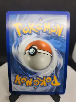 Bombirdier ex 234/182 Holo Ultra Rare Paradox Rift Pokemon TCG NM - Image 2