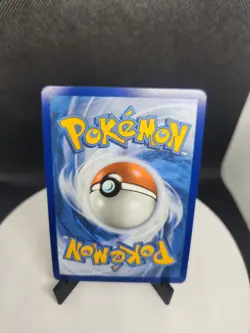 Bombirdier ex 234/182 Holo Ultra Rare Paradox Rift Pokemon TCG NM - Image 3