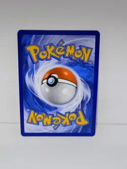 Grass Energy 152/159 Reverse Holo - Crown Zenith - Pokemon TCG Card - NM/M - Image 2