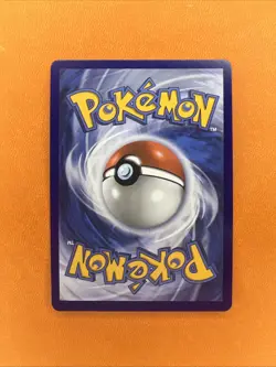 Pokemon TCG Jamming Tower 261/217 Me: Ascended Heroes Holo Card Ultra Rare NM - Image 2