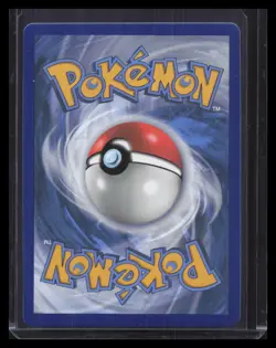 Mewtwo V-UNION SWSH: Sword & Shield Promo Cards #SWSH161 - Image 2