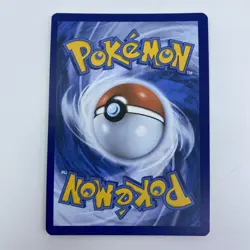 Pikachu 5/25 Celebrations Holo Pokemon TCG Card LP Anniversary Set - Image 2
