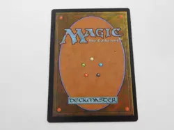 Attunement Urza's Saga Enchantment Magic the Gathering TCG Trading Card Mtg - Image 3
