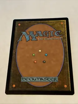 Flamekin Harbinger 53 Planechase Regular MTG TCG CARD NM - Image 2