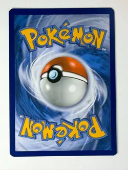 Alolan Muk GX 157/147 Burning Shadows 2017 Secret Rainbow Pokemon Card TCG - Image 2