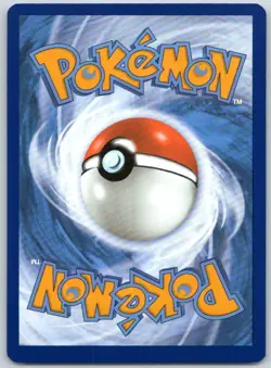 Pokemon Card Omanyte 180/165 Illustration Rare Scarlet & Violet 151 Near Mint - Image 2