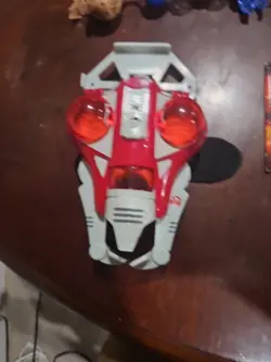 Bakugan Lot. 19 Figures, 28 Cards And A Wrist Launcher - Image 5