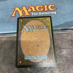 Angelic Arbiter #4 Regular Magic 2011 M11 MTG TCG CARD NM - Image 2