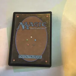 Foil- Magic: The Gathering Boseiju, Who Endures NEO EN Dynasty Land Card 412 - Image 3