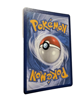 Pikachu SWSH020 SWSH: Sword & Shield Promo Cards Holo - Image 4