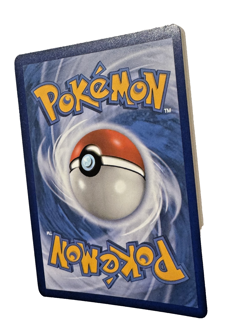 Pikachu SWSH020 SWSH: Sword & Shield Promo Cards Holo - Image 5