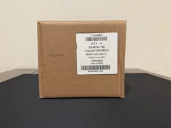 MTG Magic Final Fantasy Set of 4 COLLECTOR Commander Decks - Image 5