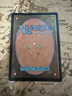 MTG Amulet of Vigor (167) Secret Lair Drop Series NM FOIL - Image 2