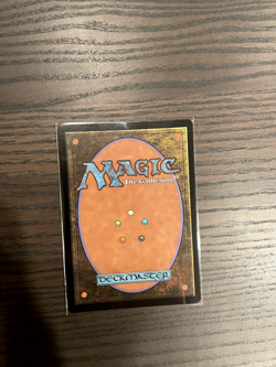 Twilight Prophet (Foil Secret Lair Promo) NM - Image 2