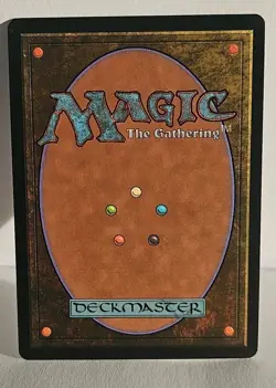 💥💥 Saproling Burst 💥💥 MTG Nemesis Regular MT/NM 🌟RARE🌟 Magic The Gathering - Image 2