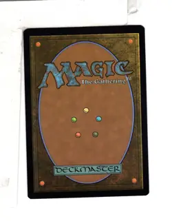 MTG SkeenAB Miirym Sentinel Wyrm from CLB. NM. - Image 2