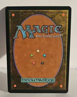 💥💥 Flamekin Harbinger 💥💥 MTG MT/NM 🌟 Lorwyn 🌟 Regular Magic The Gathering - Image 2