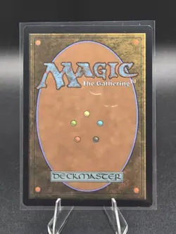 Shambling Ghast 119/281 MTG Adventures in the Forgotten Realms AFR Common - Image 2