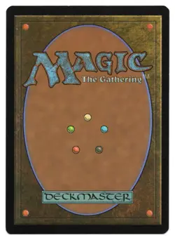 MTG Fae Offering | #158 Modern Horizons 2 | English - Image 2