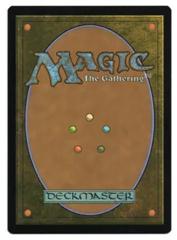 MTG Galloping Lizrog | #175 Ravnica Allegiance | English - Image 2