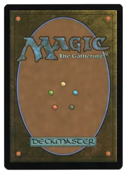 MTG Broodguard Elite | #175 Edge of Eternities | English - Image 2