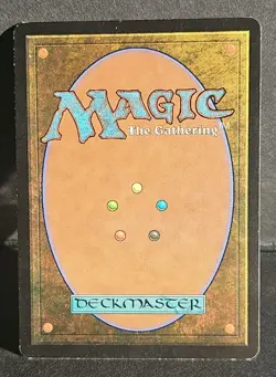 Mtg 🔥🔥 Grave Pact 🔥🔥 8th Edition Regular 🌟RARE🌟 MT/NM Magic The Gathering - Image 2