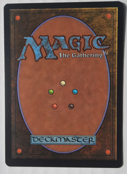 MTG Urza's Destiny UDS | Opalescence | NM/M | Magic The Gathering - Image 2