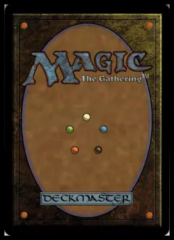 MTG Seeker of Skybreak - Tempest Common | LP - Image 2