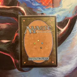 Terra Branford - Urza, Lord High Artificer (Showcase) Final Fantasy #5 Regular - Image 2