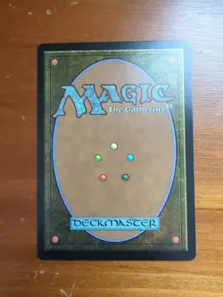 Rat Colony (Borderless) Special Guests - Image 2