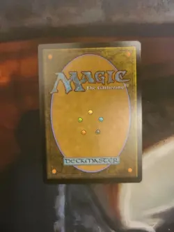Bloodletter of Aclazotz The Lost Caverns of Ixalan Foil - Image 2