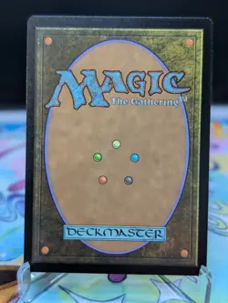 MTG Core Set 2020- Glint-Horn Buccaneer 141 Regular - Image 2