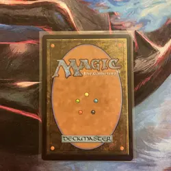 Tifa Lockhart (Borderless) (Surge Foil) Foil R FIN 536 NM - Image 2