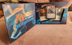Magic the Gathering From the Vault: Transform in box SEALED - Image 2