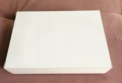 Magic the Gathering From the Vault: Transform in box SEALED - Image 4