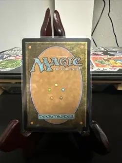 Idyllic Tutor (Borderless) Special Guests Foil - Image 2