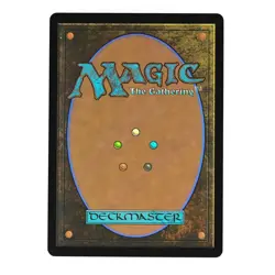 Blood Artist (Retro Frame) Innistrad Remastered Regular - Image 2