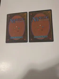 Demonic Consultation Ice X2 - Image 2