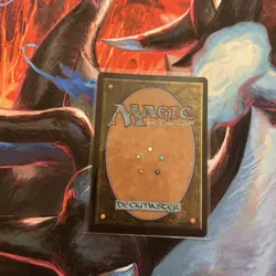 Avatar Kyoshi, Earthbender (Extended Art) Foil - Avatar: The Last Airbender MTG - Image 2