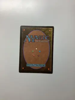 Royal Assassin 1995 Core Set 4th Edition Regular MTG - Image 2