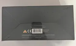 MTG Booster Box ~ MASTERS 25 edition 24 pack sealed Magic WOTC - Factory Sealed - Image 4