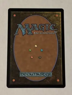 MTG Lich Knights’ Conquest - Wilds of Eldraine NM - Image 2