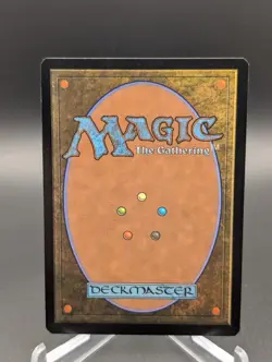 Ravenous Robots (Extended Art) Teenage Mutant Ninja Turtles Foil - Image 3