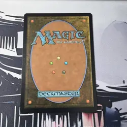 Moonshadow Lorwyn Eclipsed Regular - Image 2