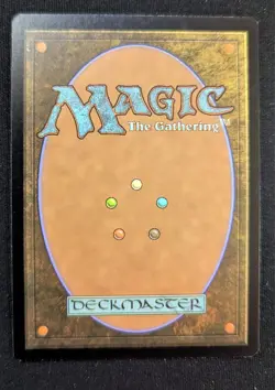 Obelisk Spider The List Reprints Regular - Image 2