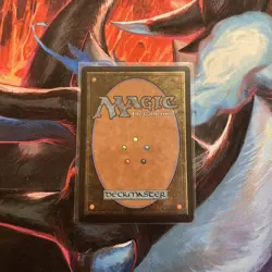 Toph, Earthbending Master/Extended Art/TLE/0209 - Image 2