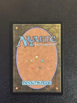 Silk, Web Weaver (Borderless) Marvel's Spider-Man Foil - Image 2