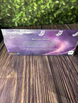 Magic the Gathering Iconic Masters SEALED Booster Box 630509571857 - Image 3