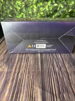 Magic the Gathering Iconic Masters SEALED Booster Box 630509571857 - Image 5